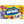 NERDS BIG CHEWY THEATRE BOX US IMPORT