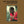 LOU BLACKBURN | JAZZ FRONTIER (VINYL)
