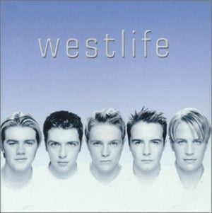 WESTLIFE | WESTLIFE
