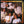 HAIRCUT ONE HUNDRED | PELICAN WEST - US