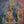 SANTANA | SHAMAN