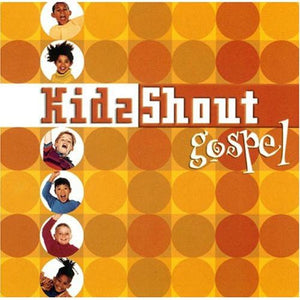 VARIOUS ARTISTS^KIDZ SHOUT | KIDZ SHOUT WORSHIP / VARIOUS