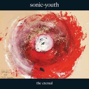 SONIC YOUTH | THE ETERNAL 2LP