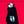 QUEENS OF THE STONE AGE | LIKE CLOCKWORK (STANDARD EDITION) (2LP SET) (VINYL)