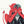 QUEENS OF THE STONE AGE | VILLAINS (VINYL)