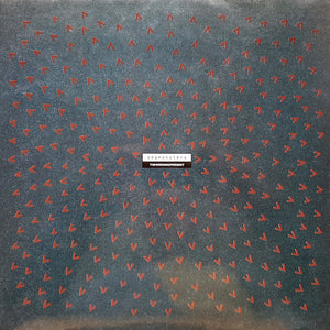 WEDDING PRESENT | SEAMONSTERS