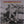VARIOUS | NIPPON PSYCHEDELIC SOUL 1970 - 1979 (VINYL)