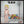GBH | CITY BABYS REVENGE (VINYL)