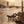 JOHN WILSON | CONCERT WALTZ / THREE MEN SUITE