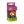 KIM POSSIBLE POCKET POP KEYRING