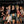 THE PUSSYCAT DOLLS | PCD