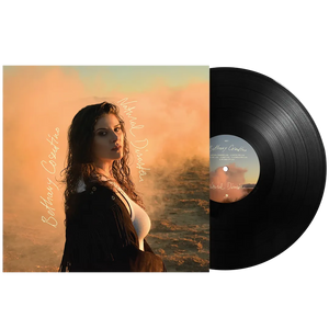 BETHANY COSENTINO | NATURAL DISASTER (VINYL)