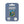TUI COLLECTIBLE STAMP MAGNET