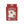POHUTUKAWA LED XMAS STRING LIGHTS