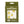 KOWHAI LED XMAS STRING LIGHTS