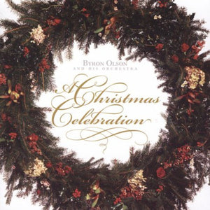 ORCHESTRA MANHATTAN | A CHRISTMAS CELEBRATION