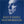 VAN MORRISON | KEEP IT SIMPLE