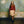 BIRDY | BIRDY