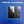 POSITIVE NOISE | HEART OF DARKNESS