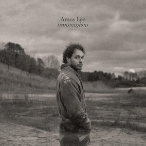 AMOS LEE | TRANSMISSIONS (2LP SET) (VINYL)