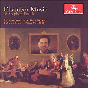 CHAMBER MUSIC