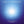 SANFORD SYLVAN^GRANT LLEWELLYN | ALL IS BRIGHT