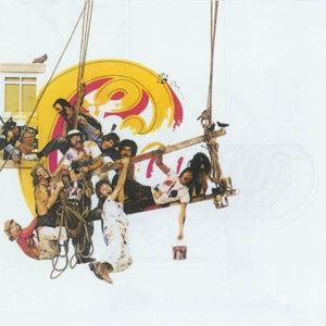 CHICAGO | GREATEST HITS