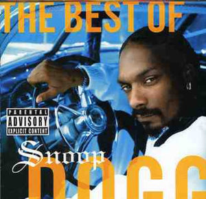SNOOP DOGG | BEST OF SNOOP DOGG