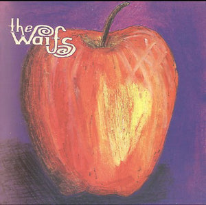 WAIFS | WAIFS