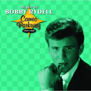 BOBBY RYDELL | BEST OF 1959-1964