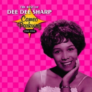 DEE DEE SHARP | BEST OF 1962-1966