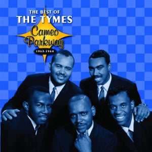 THE TYMES | BEST OF 1963-1964