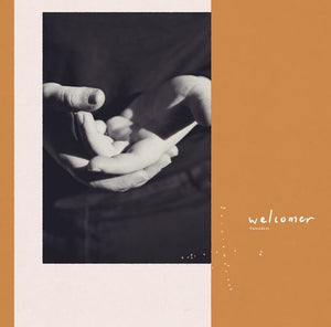 WELCOMER | CALENDARS (VINYL)