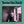 TOWNES VAN ZANDT | LIVE AT THE OLD QUARTER (2LP SET) (VINYL)