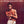 AL GREEN | GREATEST HITS (VINYL)