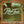 ROYAL TRUX | WHITE STUFF (VINYL)