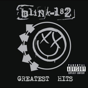BLINK 182 | GREATEST HITS