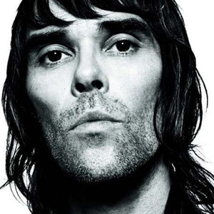 IAN BROWN | GREATEST
