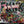 VARIOUS | FUNK IN YO FACE