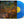PONY BRADSHAW | THUS SPOKE THE FOOL (CLEAR BLUE EDITION) (VINYL)