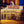 MARK KNOPFLER | SCREENPLAYING