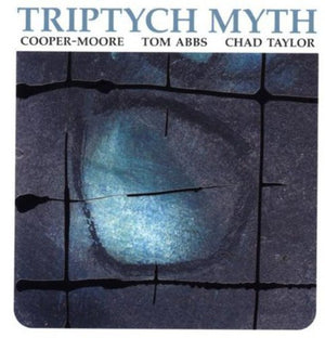 TRIPTYCH MYTH | BEAUTIFUL