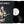 LEONARD COHEN | HALLELUJAH AND SONGS FROM HIS ALBUMS (2LP SET) (VINYL)