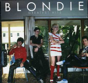 BLONDIE | SIGHT & SOUND