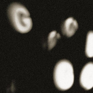 NO AGE | GOONS BE GONE LP