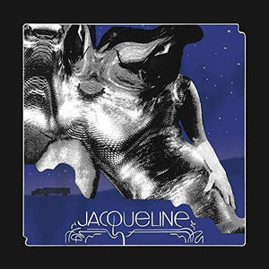 JACKIE LYNN | JACQUELINE LP