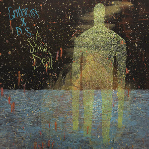 GEOLOGIST & D.S. | A SHAW DEAL LP