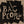 BAG PEOPLE | BAG PEOPLE (VINYL)
