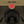 RED FANG | ONLY GHOSTS (VINYL)