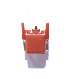 7836D STYLUS